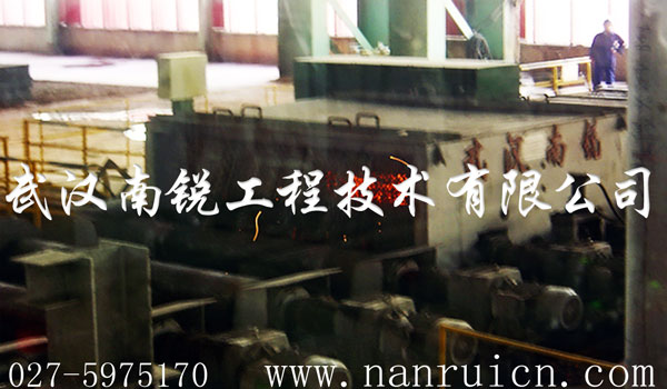 <a href='/product/' class='keys' title='點擊查看關(guān)于連鑄去毛刺機的相關(guān)信息' target='_blank'>連鑄去毛刺機</a>