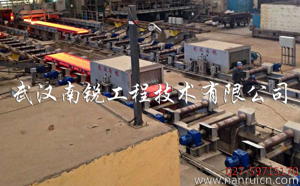 <a  data-cke-saved-href='/Products/qumaociji.html' href='/Products/qumaociji.html' class='keys' title='點擊查看關(guān)于去毛刺機的相關(guān)信息' target='_blank'>去毛刺機</a>。板坯<a  data-cke-saved-href='/Products/qumaociji.html' href='/Products/qumaociji.html' class='keys' title='點擊查看關(guān)于去毛刺機的相關(guān)信息' target='_blank'>去毛刺機</a>，連鑄板坯<a  data-cke-saved-href='/Products/qumaociji.html' href='/Products/qumaociji.html' class='keys' title='點擊查看關(guān)于去毛刺機的相關(guān)信息' target='_blank'>去毛刺機</a>