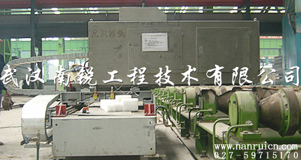 噴號(hào)機(jī)，連鑄機(jī)噴號(hào)機(jī)，<a  data-cke-saved-href='/Products/dianhulvsipenhaoji.html' href='/Products/dianhulvsipenhaoji.html' class='keys' title='點(diǎn)擊查看關(guān)于板坯噴號(hào)機(jī)的相關(guān)信息' target='_blank'>板坯噴號(hào)機(jī)</a>