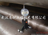 輥縫測(cè)量?jī)x/開(kāi)口度檢測(cè)儀