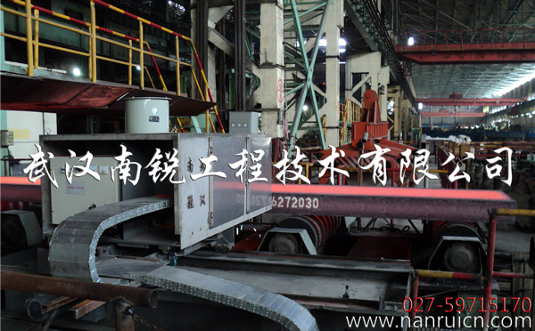 板坯噴號機(jī)  <a  data-cke-saved-href='/product/' href='/product/' class='keys' title='點擊查看關(guān)于連鑄噴號機(jī)的相關(guān)信息' target='_blank'>連鑄噴號機(jī)</a>  板坯噴印機(jī)