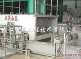 去毛刺機(jī)，板坯不毛刺機(jī)，連鑄板坯去毛刺機(jī)