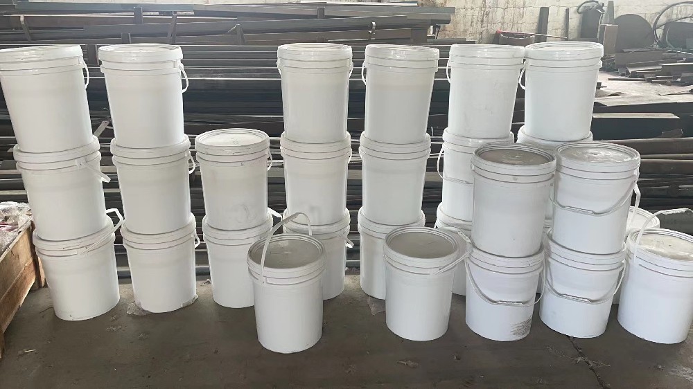 涂料和乳膠漆的區(qū)別是什么？