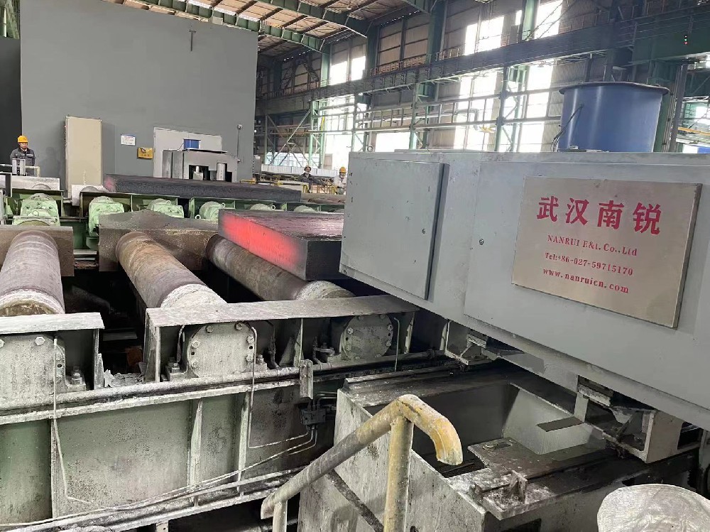 噴號機(jī)支撐框架圖由哪些組成?