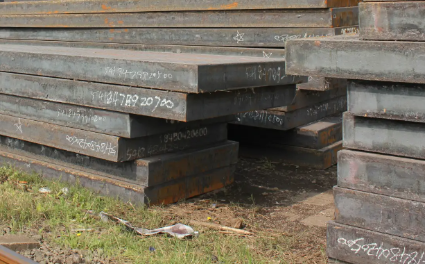 冶金行業(yè)中噴號(hào)機(jī)屬于什么機(jī)械？噴號(hào)機(jī)廠家
