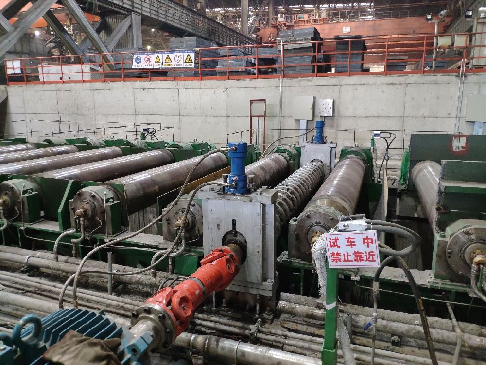 板坯去毛刺機(jī)的優(yōu)缺點(diǎn)有哪些？