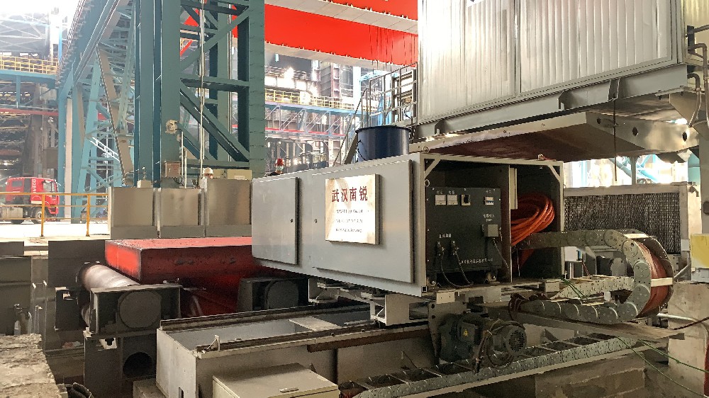 噴號機送絲機構(gòu)有何作用？